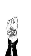 feet foot subvariant:sidfeet subvariant:sidsad // 521x925 // 44KB