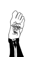 feet foot subvariant:sidfeet subvariant:sidsad // 520x924 // 52KB