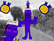 admin meta:namefags purple variant:chudjak variant:sidson video // 960x720, 20.1s // 3.2MB
