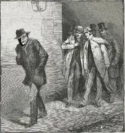 engraving sherlock_holmes subvariant:sidside variant:sidson // 1750x1854 // 1.6MB