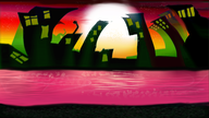 artist:jim_f_axlebomb background sidcity sidson_city sidsoncore sidtycore the_sidty // 1920x1080 // 2.2MB