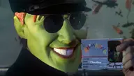 burnt_offerings character:tim_avery id nas:son_of_the_mask the_chauffeur // 558x321 // 33KB