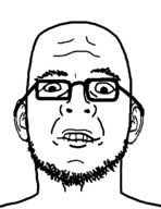 artist beard biting_lip eyebrows glasses h3k no_mustache nusid redraw remake stubble subvariant:nusid subvariant:pervertsid template trend:nusids variant:sidson virtuosity virtuosityjak white_skin // 500x650 // 12KB