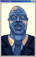 artist:sherman pixel_art suit suit_and_tie tie variant:sidson // 824x1292 // 76KB