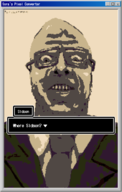 artist:sherman pixel_art suit suit_and_tie tie variant:sidson // 824x1292 // 81KB