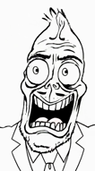 confused subvariant:confusid variant:sidson video // 416x752, 6s // 2.7MB