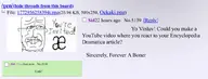 encyclopedia_dramatica hand_drawn variant:sidson &aelig; // 1024x389 // 67KB