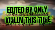 character:vinluv encyclopedia_dramatica joe_winko variant:sidson video youtube // 1280x720, 270.6s // 37MB