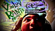 character:vinluv encyclopedia_dramatica joe_winko youtube // 1280x720 // 350KB