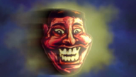 artist:jim_f_axlebomb artist:margerald character:vinluv video vinluv_rants // 1280x720, 28.6s // 4.7MB
