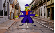 bart hat simpson smoking suit variant:sidson // 2522x1532 // 4.2MB