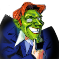 artist:astey_astington character:tim_avery drawn nas:son_of_the_mask ‬ // 2048x2048 // 3.3MB