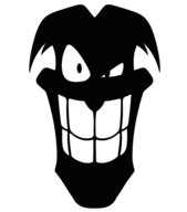 character:tim_avery id nas:son_of_the_mask sonic_the_hedgehog the_mask // 1699x1933 // 200KB