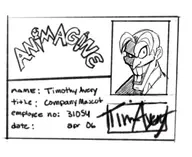 character:tim_avery id nas:son_of_the_mask sonic_the_hedgehog the_mask // 680x556 // 60KB