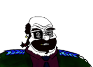 admin captain_sid variant:sidson // 1730x1250 // 438KB