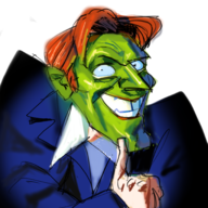 artist:astey_astington character:tim_avery drawn nas:son_of_the_mask ‬ // 2048x2048 // 3.2MB