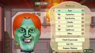 artist:owlandras character:tim_avery mii miitopia nas:son_of_the_mask // 1152x648 // 163KB