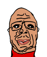 amerimutt brown_skin lips variant:sidson // 500x600 // 11KB