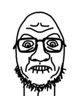 bitting_lip ffffuh subvariant:nusid subvariant:upsidt trend:nusids upset variant:sidson // 1284x1540 // 333KB