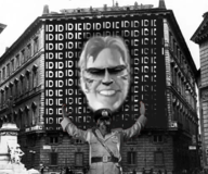 benito_mussolini character:tim_avery italy mussolini nas:son_of_the_mask the_mask // 1154x963 // 427KB