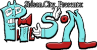 character:philson logo subvariant:philson variant:sidson // 595x310 // 113KB