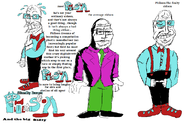 character:philson subvariant:philson variant:sidson // 1128x756 // 125KB