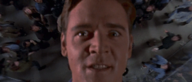 animated gif variant:sidson virtuosity // 430x183 // 3.0MB