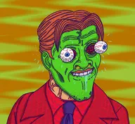 artist:angrypearman character:tim_avery eyeballs eyes nas:son_of_thetry son // 1918x1773 // 460KB