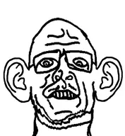 big_ears ears variant:sidson // 554x600 // 64KB