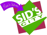 here_sidson logo sams_club sidson_city // 579x431 // 316KB