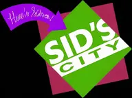 here_sidson logo sams_club sidson_city // 1184x880 // 129KB