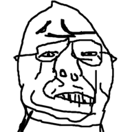 Artist:alson2 drawn poorly_drawn subvariant:alson variant:sidson // 480x480 // 22KB