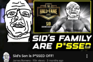 3_sidsons artist:Gemerald_jack muscular professional_wrestling Sid thumbnail variant:sidson wrestling WWE youtube youtube_thumbnail // 1080x728 // 684KB