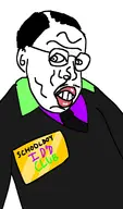 balding clothes club hair id'd not_a_fucking_soyjak op_is_a_retarded_lazy_faggot_for_not_tagging_his_own_shit pedophile smartschoolboy9 suit suit_and_tie variant:sidson // 923x1566 // 102KB