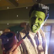 character:tim_avery Lime_lips limes nas:son_of_the_mask // 916x928 // 79KB