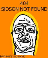 404 confused error_page eyebrow_raise variant:sidson where_sidson // 500x600 // 74KB