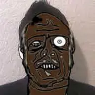black_skin the_boondocks uncle_ruckus variant:sidson // 180x180 // 7.1KB