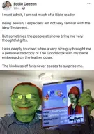 artist:jim_f_axlebomb character:tim_avery Eddie_deezen edit facebook id id'd nas:son_of_the_mask // 1141x1625 // 269KB