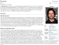 character:tim_avery nas:son_of_the_mask Unfiction Wikipedia // 1274x977 // 430KB