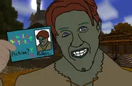 character:tim_avery id nas:son_of_the_mask trace vintage_story // 1986x1304 // 182KB