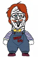 childs_play chucky subvariant:goodson variant:sidson // 468x696 // 71KB